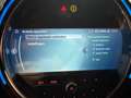MINI Cooper Countryman Mini 1.5 MINI Yours PANO|TREKHAAK|HUD|AMBIENT|CAME Gris - thumbnail 42