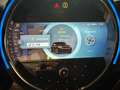 MINI Cooper Countryman Mini 1.5 MINI Yours PANO|TREKHAAK|HUD|AMBIENT|CAME Gris - thumbnail 35