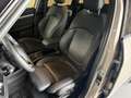MINI Cooper Countryman Mini 1.5 MINI Yours PANO|TREKHAAK|HUD|AMBIENT|CAME Gris - thumbnail 21
