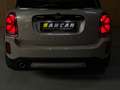 MINI Cooper Countryman Mini 1.5 MINI Yours PANO|TREKHAAK|HUD|AMBIENT|CAME Gris - thumbnail 11