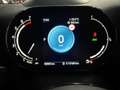 MINI Cooper Countryman Mini 1.5 MINI Yours PANO|TREKHAAK|HUD|AMBIENT|CAME Gris - thumbnail 18