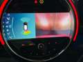 MINI Cooper Countryman Mini 1.5 MINI Yours PANO|TREKHAAK|HUD|AMBIENT|CAME Gris - thumbnail 43