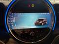 MINI Cooper Countryman Mini 1.5 MINI Yours PANO|TREKHAAK|HUD|AMBIENT|CAME Gris - thumbnail 34