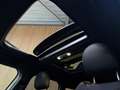 MINI Cooper Countryman Mini 1.5 MINI Yours PANO|TREKHAAK|HUD|AMBIENT|CAME Gris - thumbnail 25