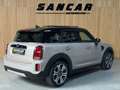 MINI Cooper Countryman Mini 1.5 MINI Yours PANO|TREKHAAK|HUD|AMBIENT|CAME Gris - thumbnail 6