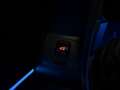 MINI Cooper Countryman Mini 1.5 MINI Yours PANO|TREKHAAK|HUD|AMBIENT|CAME Gris - thumbnail 28