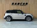 MINI Cooper Countryman Mini 1.5 MINI Yours PANO|TREKHAAK|HUD|AMBIENT|CAME Gris - thumbnail 3
