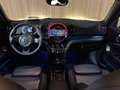 MINI Cooper Countryman Mini 1.5 MINI Yours PANO|TREKHAAK|HUD|AMBIENT|CAME Gris - thumbnail 16