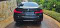 BMW M5 M5A Competition Grau - thumbnail 18