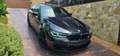 BMW M5 M5A Competition Grau - thumbnail 13