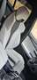 BMW M5 M5A Competition Grau - thumbnail 6