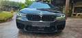 BMW M5 M5A Competition Grau - thumbnail 3