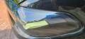 BMW M5 M5A Competition Grau - thumbnail 12