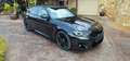 BMW M5 M5A Competition Grau - thumbnail 5