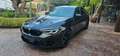 BMW M5 M5A Competition Grau - thumbnail 16