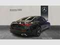 Mercedes-Benz E 300 de 4MATIC con tecnología híbrida EQ Gris - thumbnail 2