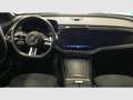Mercedes-Benz E 300 de 4MATIC con tecnología híbrida EQ Gris - thumbnail 8