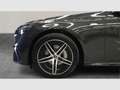 Mercedes-Benz E 300 de 4MATIC con tecnología híbrida EQ Gris - thumbnail 5