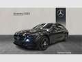 Mercedes-Benz E 300 de 4MATIC con tecnología híbrida EQ Gris - thumbnail 1