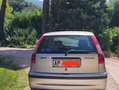 Fiat Punto 5p 1.2 ELX 75cv Argent - thumbnail 4