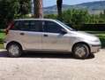 Fiat Punto 5p 1.2 ELX 75cv Argent - thumbnail 7