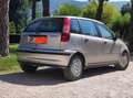 Fiat Punto 5p 1.2 ELX 75cv Argent - thumbnail 2