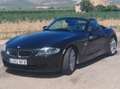 BMW Z4 Z4 2.0i Negro - thumbnail 1