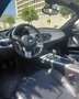 BMW Z4 Z4 2.0i Negro - thumbnail 9