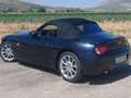 BMW Z4 Z4 2.0i Negro - thumbnail 8