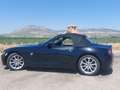 BMW Z4 Z4 2.0i Negro - thumbnail 7
