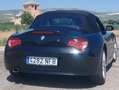 BMW Z4 Z4 2.0i Negro - thumbnail 6