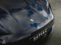 Porsche Taycan 4 Cross Turismo Pass Displ/21inch/Bose/Pano Zwart - thumbnail 4