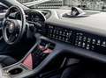 Porsche Taycan 4 Cross Turismo Pass Displ/21inch/Bose/Pano Zwart - thumbnail 28