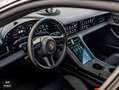Porsche Taycan 4 Cross Turismo Pass Displ/21inch/Bose/Pano Noir - thumbnail 25
