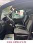Opel Zafira B Family*KLIMA*ALU*AHK*NAVI*7-SITZER!! Noir - thumbnail 11