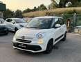 Fiat 500L Fiat 500L 1.3 Multijet 95 CV Mirror Bianco - thumbnail 3