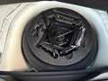 Fiat 500L Fiat 500L 1.3 Multijet 95 CV Mirror Blanc - thumbnail 17