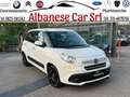 Fiat 500L Fiat 500L 1.3 Multijet 95 CV Mirror Bianco - thumbnail 1