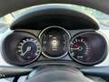 Fiat 500L Fiat 500L 1.3 Multijet 95 CV Mirror Bianco - thumbnail 7