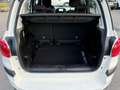 Fiat 500L Fiat 500L 1.3 Multijet 95 CV Mirror Blanc - thumbnail 16