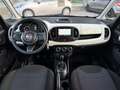 Fiat 500L Fiat 500L 1.3 Multijet 95 CV Mirror Bianco - thumbnail 11