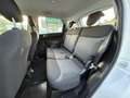 Fiat 500L Fiat 500L 1.3 Multijet 95 CV Mirror Bianco - thumbnail 12