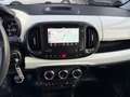 Fiat 500L Fiat 500L 1.3 Multijet 95 CV Mirror Bianco - thumbnail 8