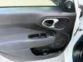 Fiat 500L Fiat 500L 1.3 Multijet 95 CV Mirror Bianco - thumbnail 5