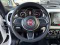 Fiat 500L Fiat 500L 1.3 Multijet 95 CV Mirror Bianco - thumbnail 6