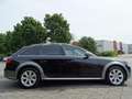 Audi A4 allroad quattro 2.0 TFSI Pro Line QUATTRO ALL ROAD - PANOR Nero - thumbnail 7