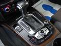 Audi A4 allroad quattro 2.0 TFSI Pro Line QUATTRO ALL ROAD - PANOR Nero - thumbnail 25