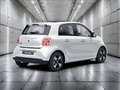 smart forFour EQ  PASSION+KAMERA+PANO-DACH+LED+SITZHZG Weiß - thumbnail 7