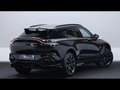 Aston Martin DBX 707 V8 Zwart - thumbnail 4