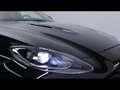 Aston Martin DBX 707 V8 Zwart - thumbnail 7